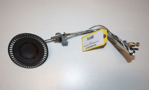 BradfordWhiteParts.com: Bradford White 265-48038-04-51 LP Liquid
