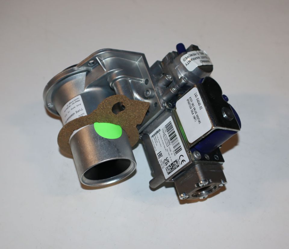 ヴィア ランバン コンセントレーション40 BradfordWhiteParts.com: Bradford White 265-54040-02 NG Gas Valve