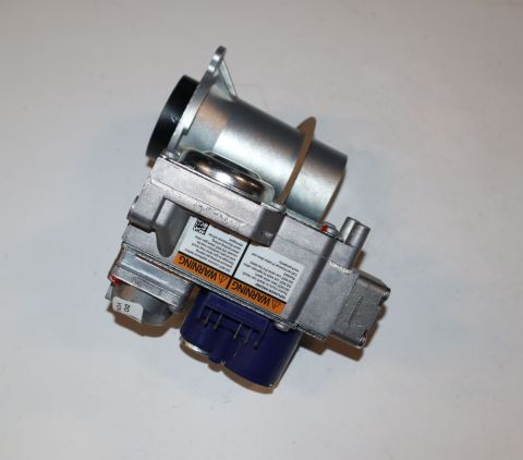 BradfordWhiteParts.com: Bradford White 265-54040-02 NG Gas Valve