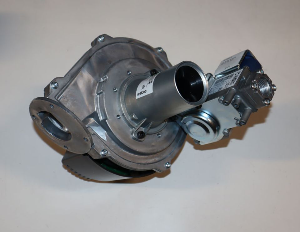 SDV2−056ビルス MPParts | Freightliner 06-62384-002 Coolant Level Sensor