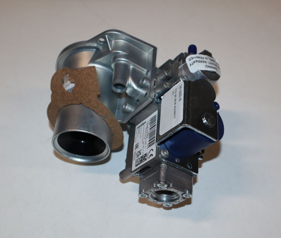 BradfordWhiteParts.com: Bradford White 265-54263-03 LP Gas Valve