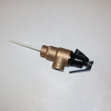 Bradford White 415-30246-00 T&P Valve