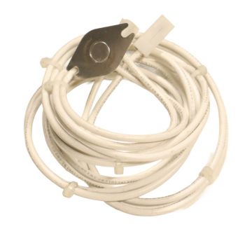 Bradford White 415-38992-02 Limit Switch 210F