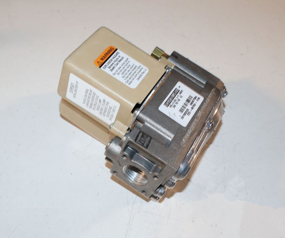 gasshy Pentair 77707-0411 400K NG Gas Orifice Kit