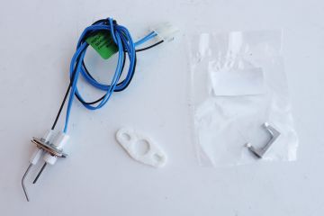 Bradford White 415-40918-00 Hot Surface Ignitor