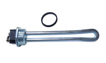 Bradford White 415-42540-02 120V 1500W Element