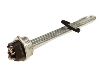 Bradford White 415-42540-04 120V 2000W Element