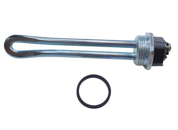 Bradford White 415-42544-01 240V 1500W Element