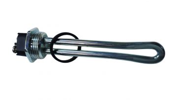 Bradford White 415-42544-03 240V 2000W Element