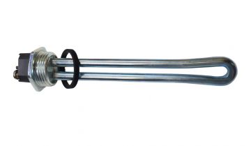 Bradford White 415-42544-04 240V 2500W Element