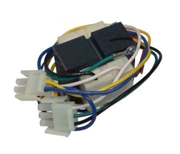 Bradford White 415-43346-00 Transformer