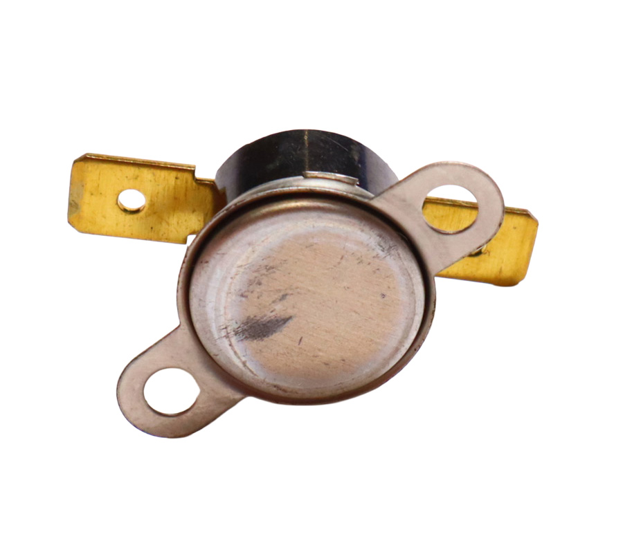 BradfordWhiteParts.com: Bradford White 415-43676-02 Yellow Thermal BradfordWhiteParts.com: Bradford White 415-43676-02 Yellow Thermal