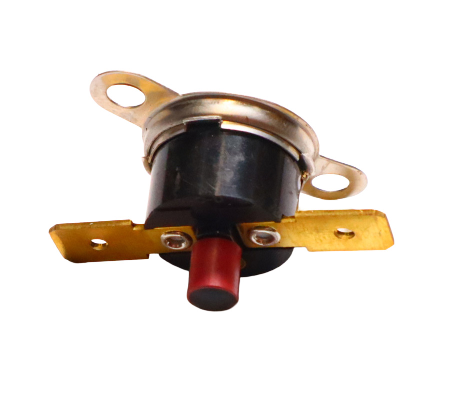 BradfordWhiteParts.com: Bradford White 415-43676-02 Yellow Thermal