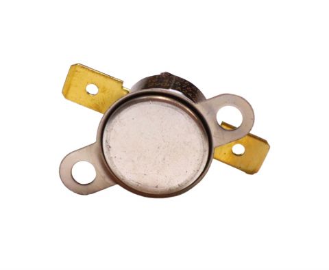 Toshi　804040 BradfordWhiteParts.com: Bradford White 415-43676-03 Red Thermal