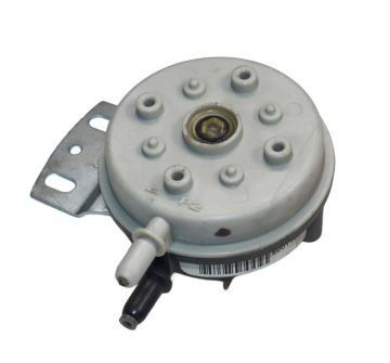 Bradford White 415-44723-01 Pressure Switch 2.48 inch NO