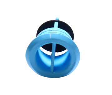 Bradford White 415-45073-00 Heat Trap Inlet