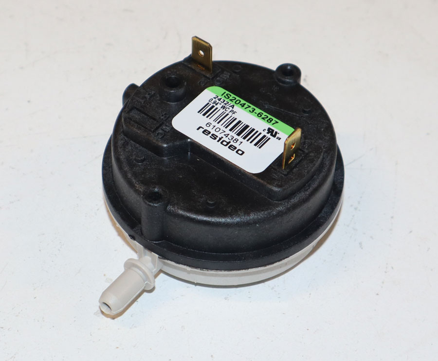 BradfordWhiteParts.com: Bradford White 415-45867-07 -0.96WC