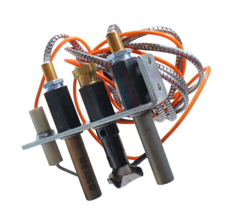 agent  ① BradfordWhiteParts.com: Bradford White 415-46289-01 NG Natural Gas