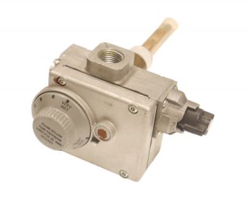 Bradford White 415-46365-04 NG Natural Gas Valve