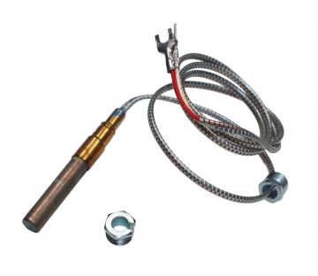 Bradford White 415-46535-00 Thermopile