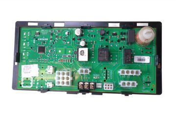 Bradford White 415-46616-00 Control Board Dual Sensor