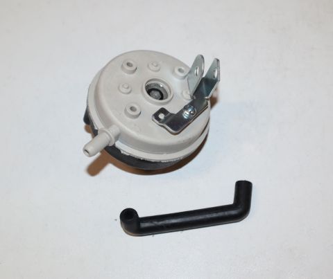 BradfordWhiteParts.com: Bradford White 415-47815-03 Pressure