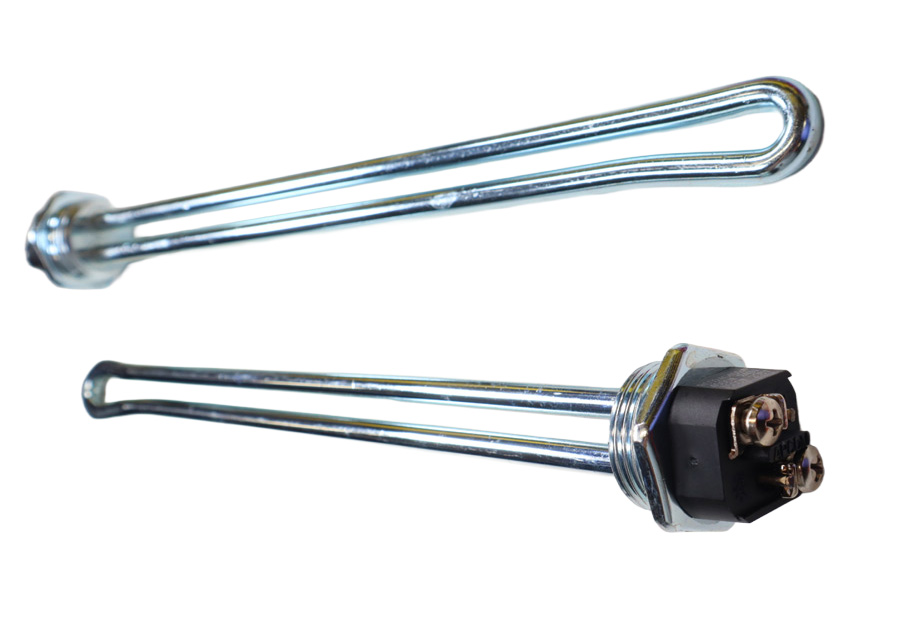 BradfordWhiteParts.com: Bradford White 415-48642-00 240V 4500W