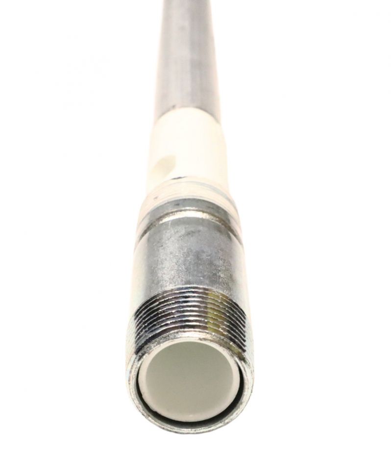 BradfordWhiteParts.com: Bradford White 415-49560-08 A420 Anode Rod