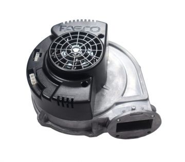 Bradford White 415-51310-00 Blower with Gasket