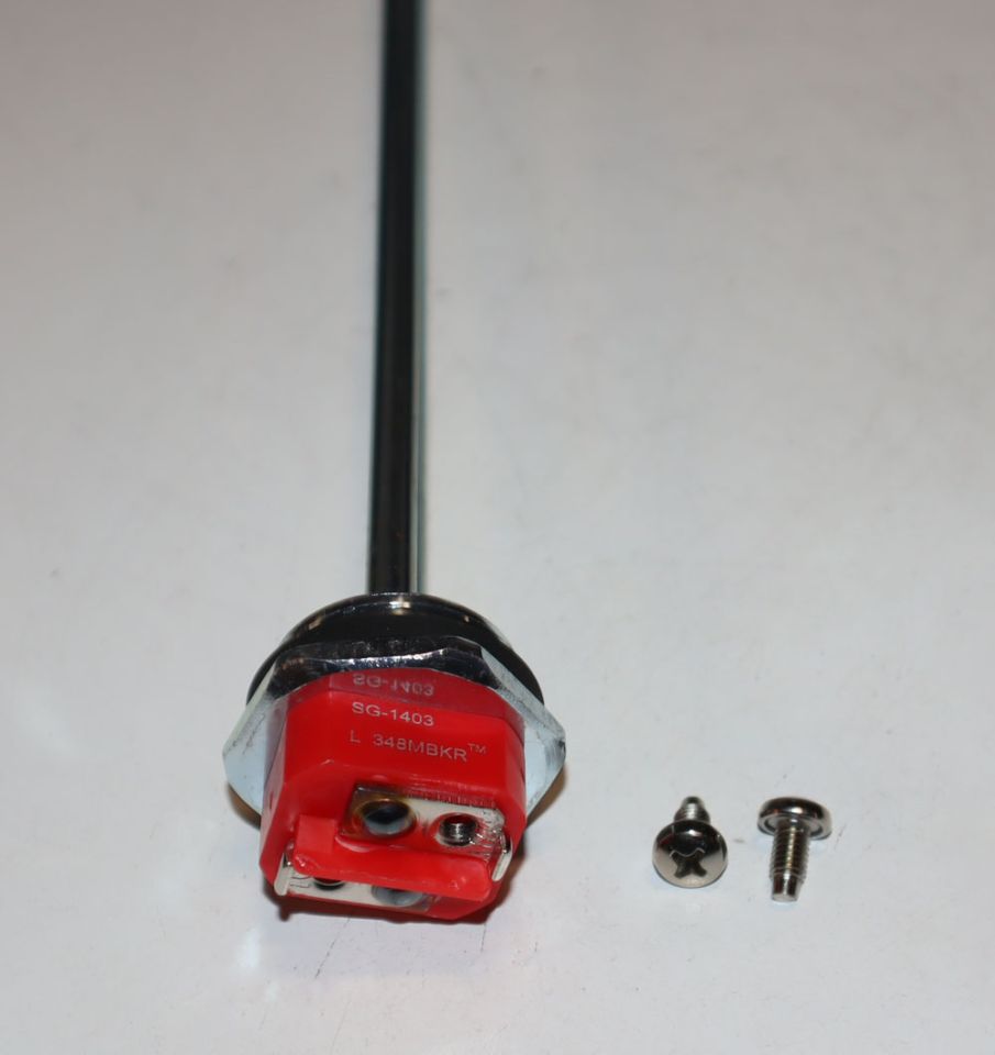 BradfordWhiteParts.com: Bradford White 415-52186-00 Heating