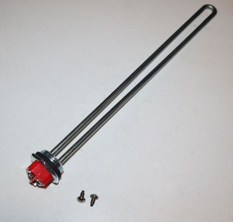 BradfordWhiteParts.com: Bradford White 415-52186-00 Heating