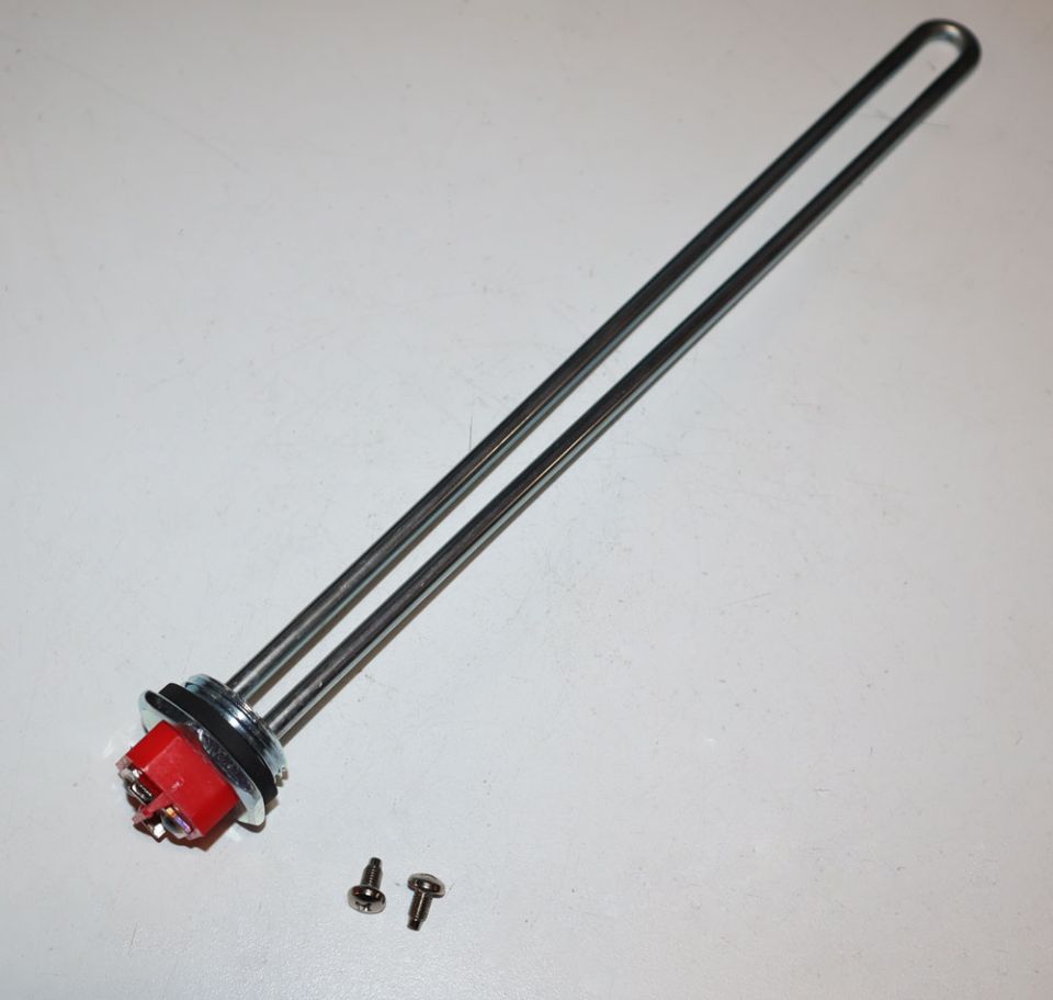 BradfordWhiteParts.com: Bradford White 415-52186-00 Heating
