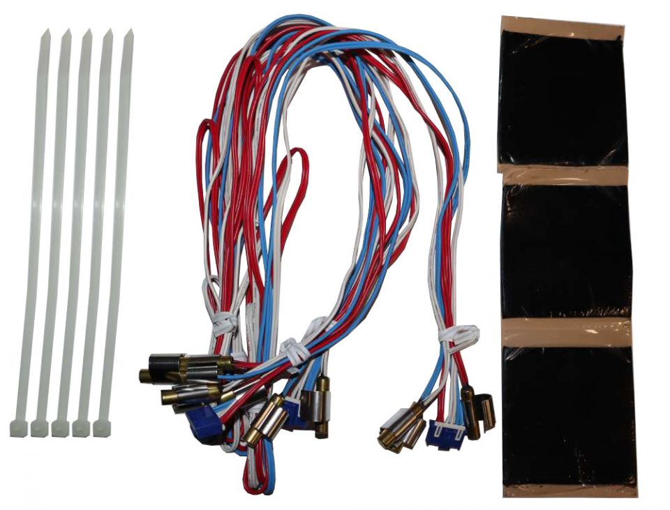 BradfordWhiteParts.com: Bradford White 415-52594-00 Geospring