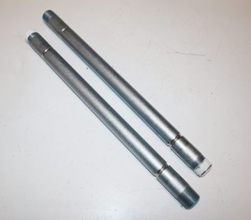 Bradford White 415-52648-00 Nipple Extension