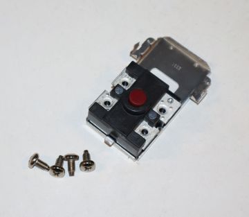 Bradford White 415-52651-00 Apcom Thermostat