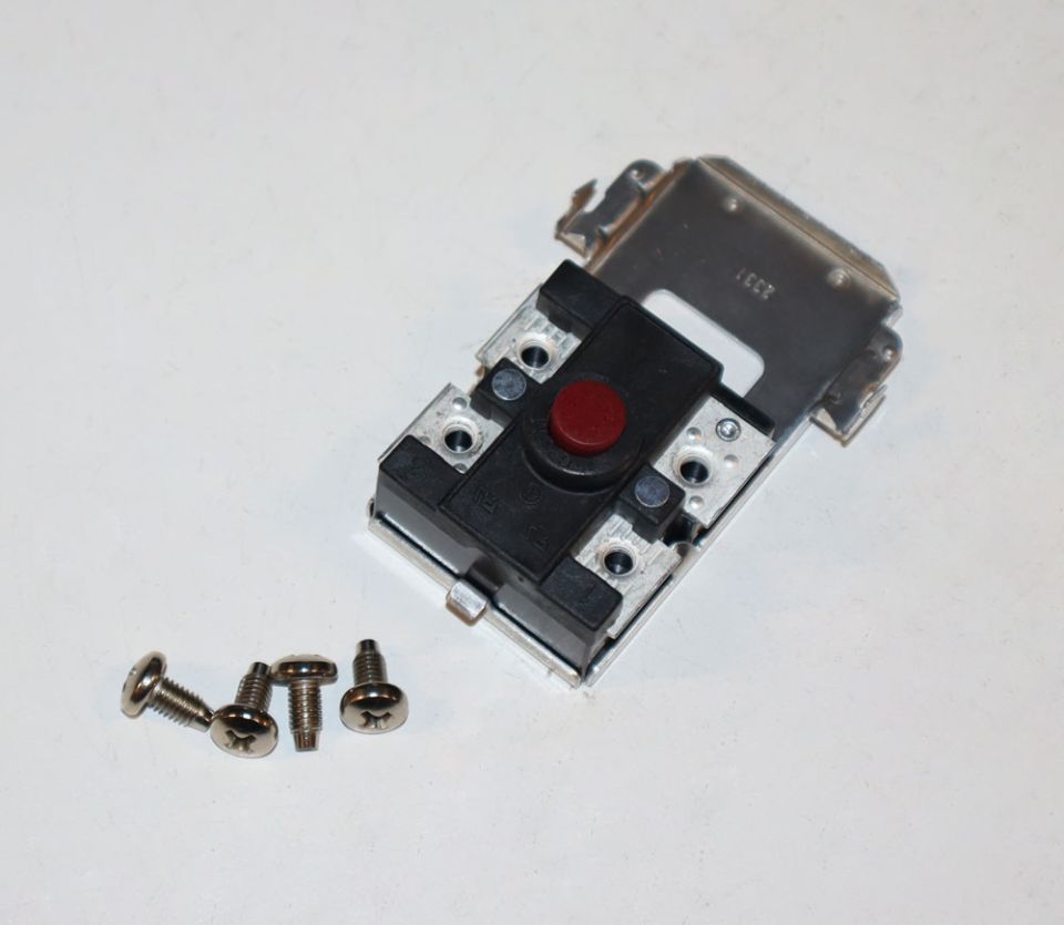 BradfordWhiteParts.com: Bradford White 415-52651-00 Apcom Thermostat