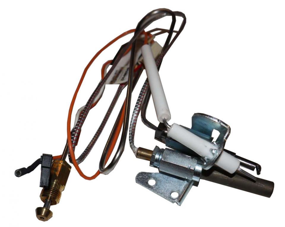 BradfordWhiteParts.com: Bradford White 415-52914-01 Icon NG