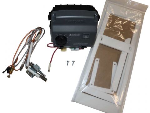 BradfordWhiteParts.com: Bradford White 415-52914-01 Icon NG