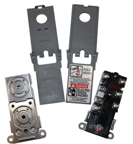 メル85316 285785 80040 285753A Washer Clutch Kit for Whirlpool / KitchenAid