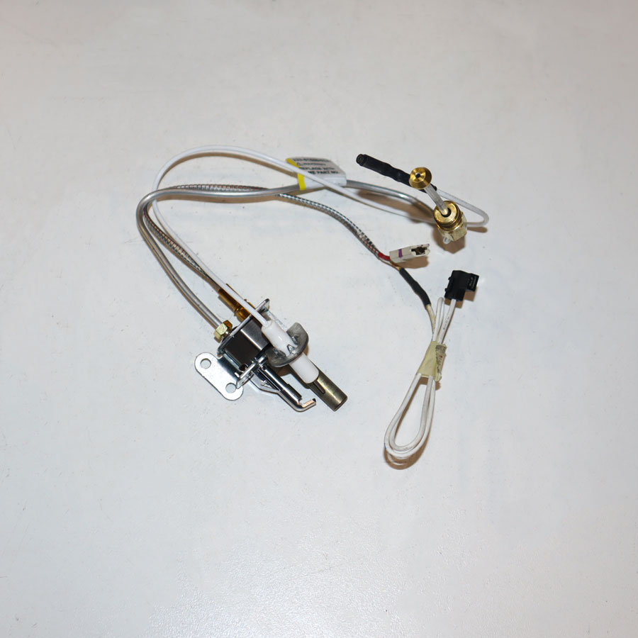 BradfordWhiteParts.com: Bradford White 415-53666-01 NG/LP Gas Valve