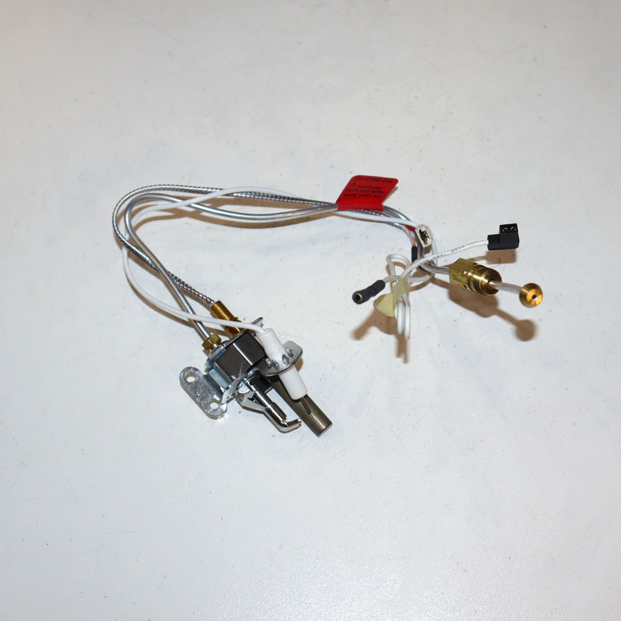 BradfordWhiteParts.com: Bradford White 415-53666-01 NG/LP Gas Valve
