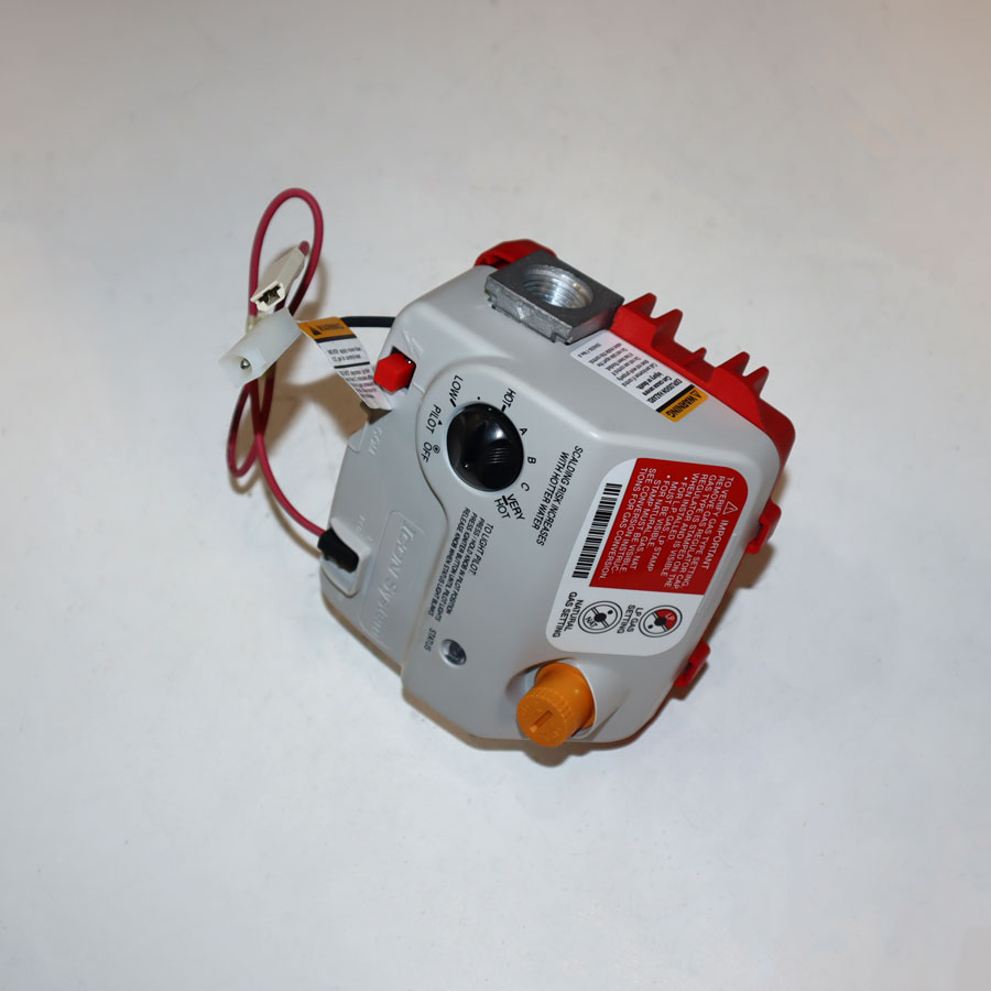 BradfordWhiteParts.com: Bradford White 415-53666-01 NG/LP Gas Valve