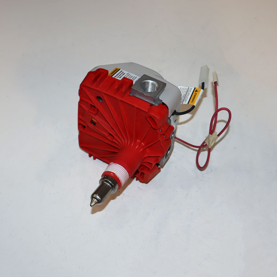 BradfordWhiteParts.com: Bradford White 415-53666-01 NG/LP Gas Valve