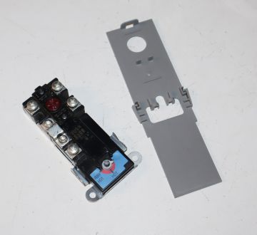 Bradford White 415-54452-00 Thermostat