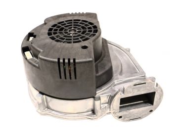 Bradford White 415-54727-00 EBM Blower with Gaskets