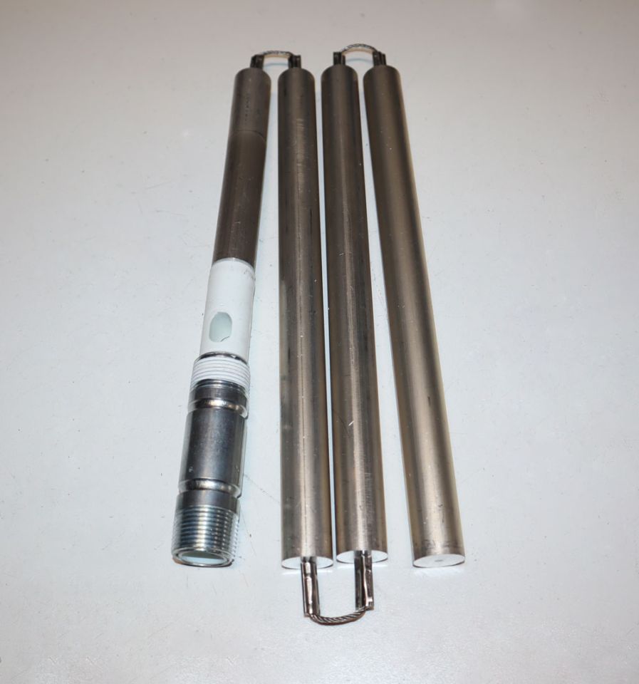 reno BradfordWhiteParts.com: Bradford White 415-55482-00 Segmented
