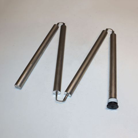 BradfordWhiteParts.com: Bradford White 415-55483-00 Segmented