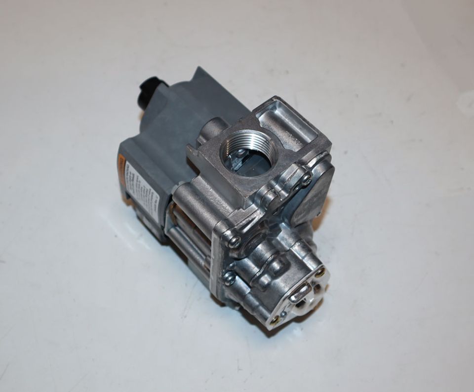 BradfordWhiteParts.com: Bradford White 415-80830-02 NG Natural Gas