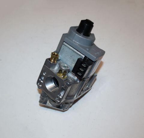 BradfordWhiteParts.com: Bradford White 415-80830-02 NG Natural Gas