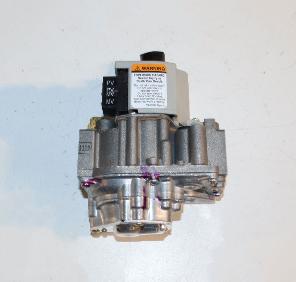 BradfordWhiteParts.com: Bradford White 415-80831-02 LP Liquid